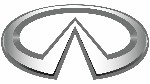 Infiniti