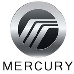 Mercury