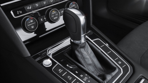 Коробки передач, которых избегают водители