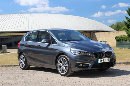 Огромный пробег не проблема: доступные автомобили с надежными моторами